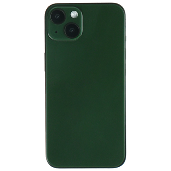 Suitable for 1312promax mobile phone model