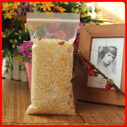 10*20*16 Silk Transparent Sealing Bags, Plastic Self-Sealing Bags, Accessory Packaging Bags, Mobile Phone Case Packaging Bags, 100 Pieces