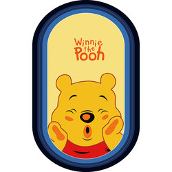 Yoga Mat, Sound-Absorbing, Shock-Absorbing, Non-Slip, Fitness Exercise Mat, Aerobics, Silent Spinning Bike, Treadmill Special Carpet Mat