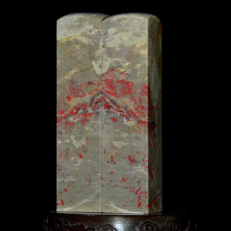 中国美術 雞血石 青田石 昌化石 田黃石寿山石 印材 印鑑 古印石 篆刻 天然石 全新正版】中国四大印石图谱寿山石/青田石/昌化石/巴林石黄键琳