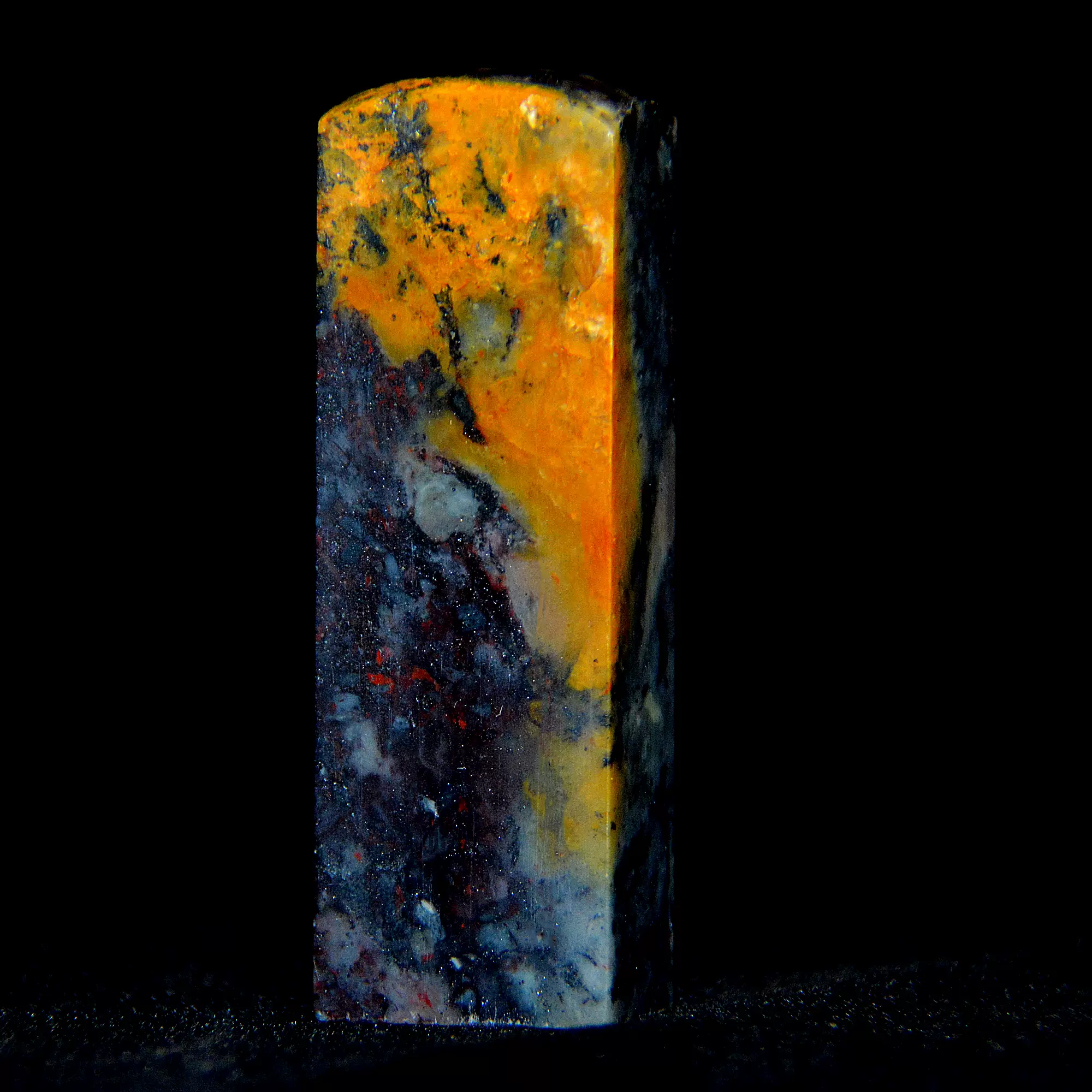 中国古玩 寿山石 寿山連江黄凍石 浮彫印材 中国古玩 寿山石 寿山連江黄凍石 浮彫印材 中国古玩 寿山石 寿山連