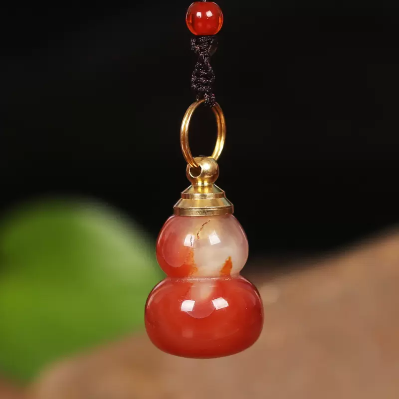 旧家珍蔵品・銅製・景泰藍・仙鶴紋鼻煙壷』極細工・置物・古賞物・中国