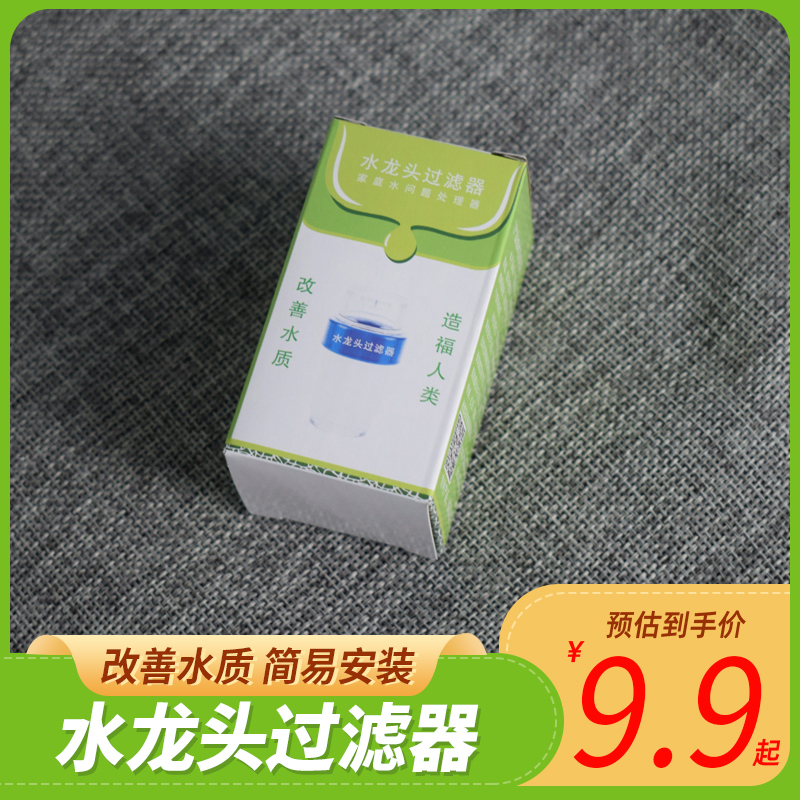 LINSIYUAN     ħ, , ̳,    ū ڸ ͸մϴ-