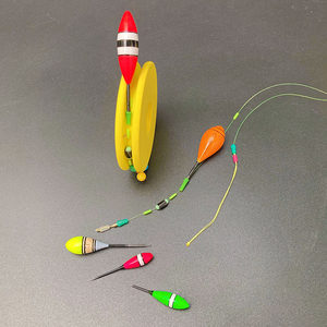 
Stream fishing group small items group fishing horse mouth white strips small items group small items group set fishing group