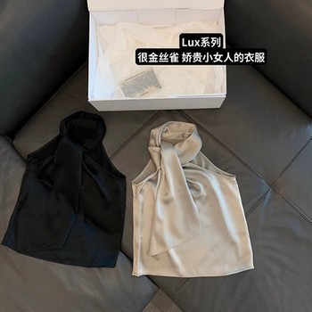 Korean beauty drifting top 72%real acetic acid Korean
