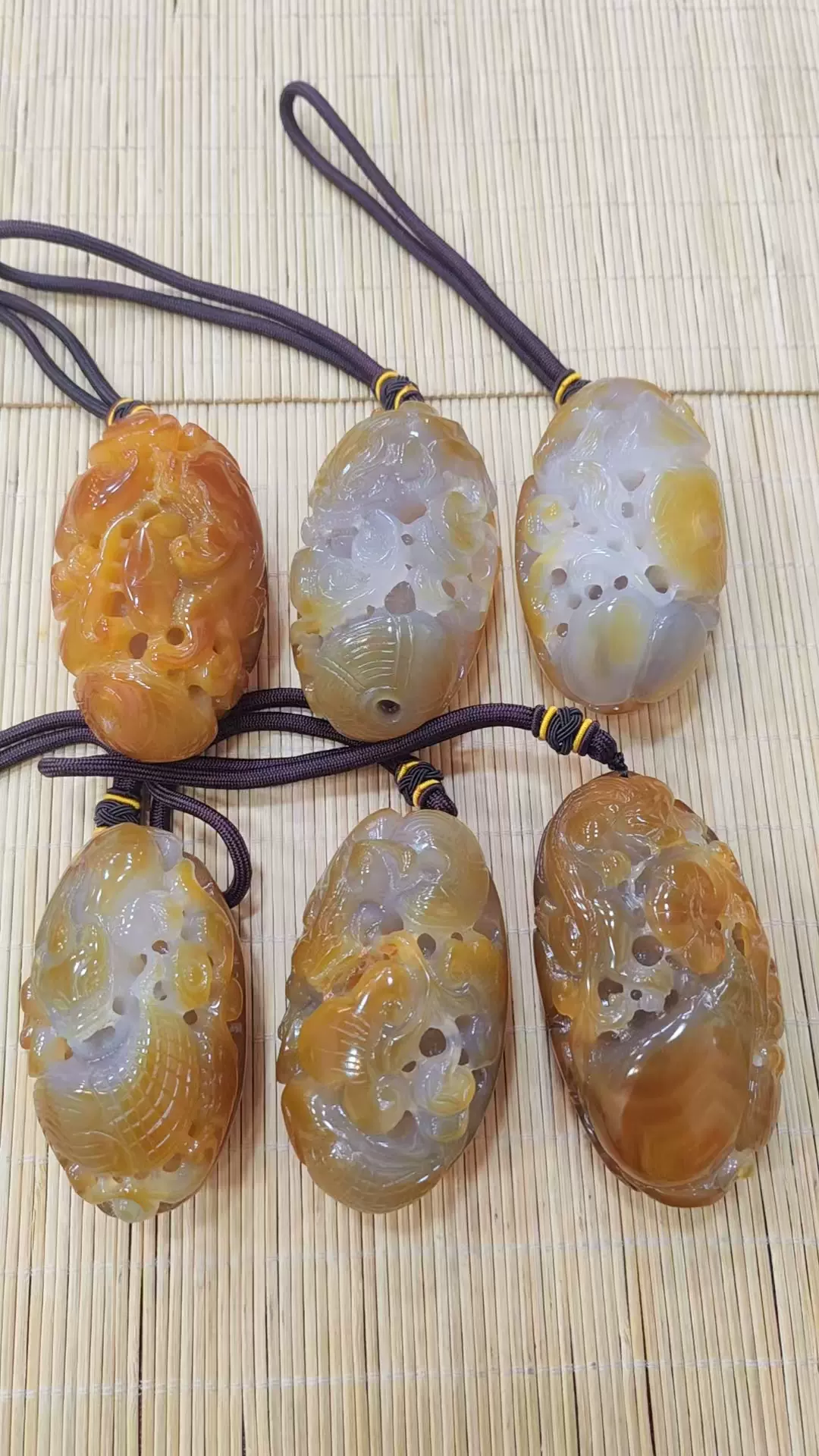 天然瑪瑙 精細彫刻 馬上封侯 置物 擺件 古賞物 重1323g 精品铜器马上封侯纯铜猴子骑马招财马上猴风水摆件