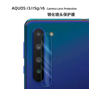 aquos5 - Top 100件aquos5 - 2024年4月更新- Taobao