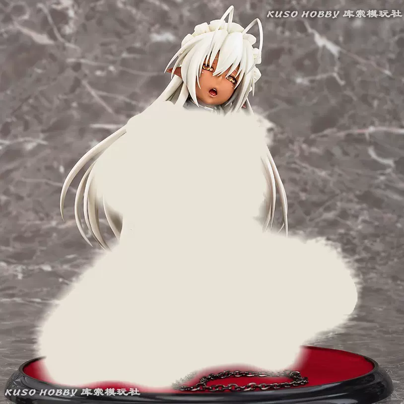 u*3様 装甲悪鬼村正 三世村正 オアシスVer. [リニューアル版] 1/7 装甲悪鬼村正 三世村正 オアシスVer. リニューアル版 ホビージャパン