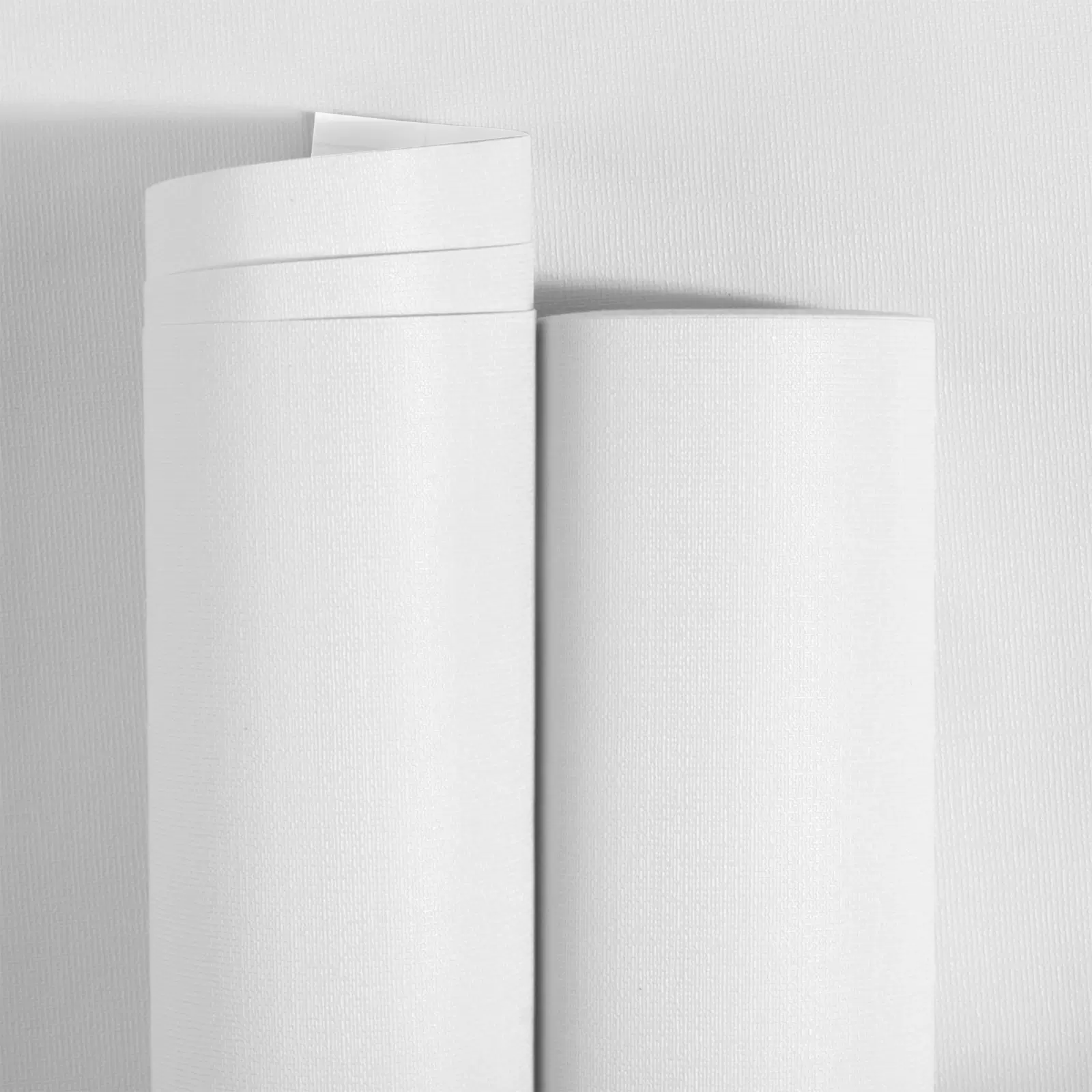 純白色壁紙自粘防水防潮可擦拭牆貼紙客廳溫馨宿舍臥室背景