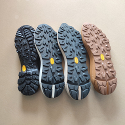 Outdoor Soles, Hiking Soles, Casual Shoes, Large Soles, Sports Soles, Running Shoes, Replacement Soles, Shoe Repairs, Replacement Soles