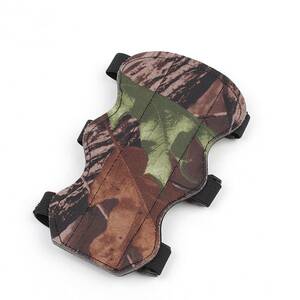 
Arm guards, archery protective gear, traditional American competitive recurve bow, indoor shooting equipment, outdoor competition practice equipment