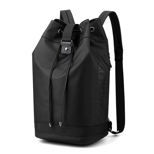 2023-new-backpack-basketball-bag-outdoor-sports-leisure-travel-bag