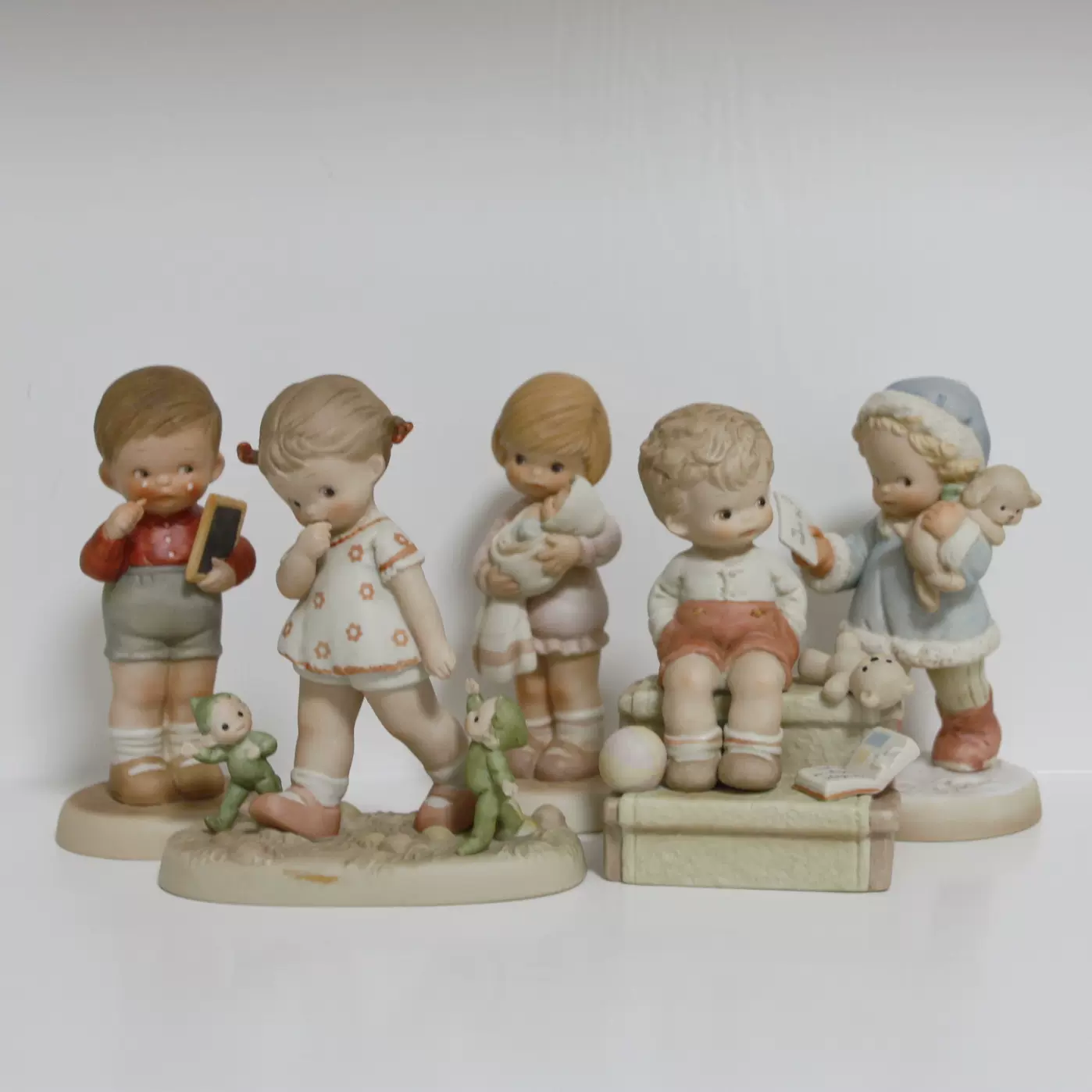 瓷娃一对 当日発送 Chiikawa 棉花糖大頭拖鞋☃️ 冬天殺到嚟啦!!❄️❄️❄️ 係