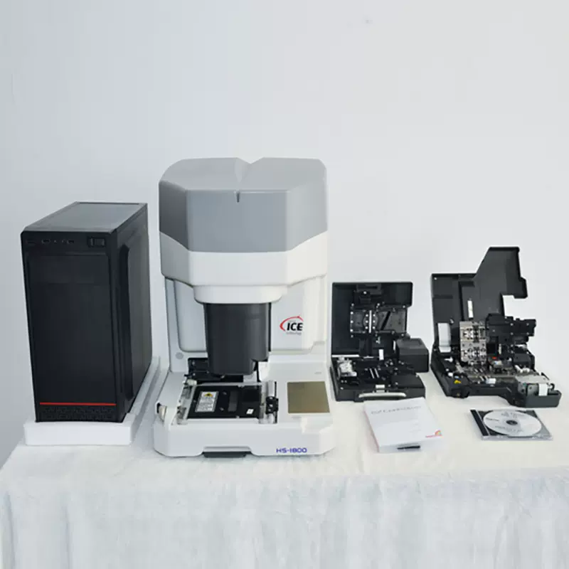 NORITSU诺日士底片扫描仪QSS HS1800AFC胶卷扫描仪底片/胶片/片夹-Taobao