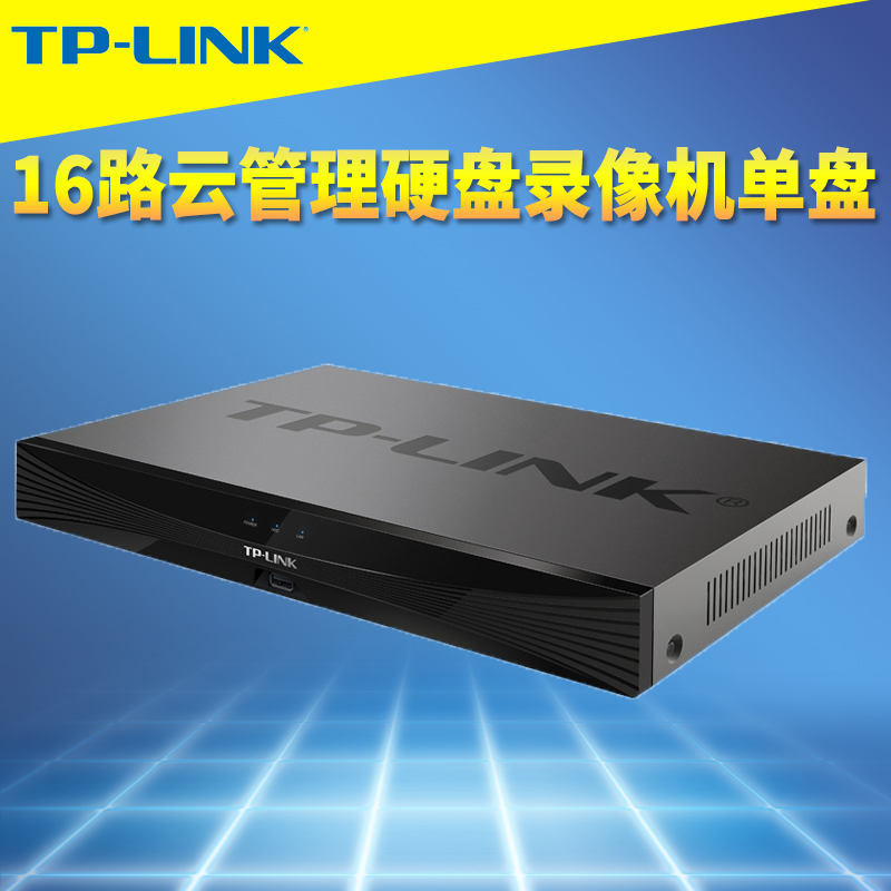 TP-LINK TL-NVR6116E-N 16ä Ŭ  Ʈũ ϵũ  ڴ  ͸    HD 800 ī޶   ڵ  Ʈũ Ʈ USB -