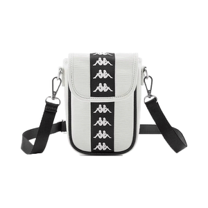 Kappa Kapa men's bag 2024 autumn season new bidding, handling, shoulder small shoulder bag K0EY8BD16
