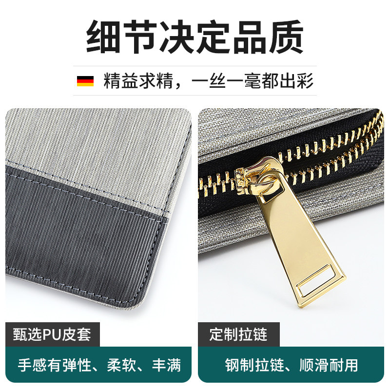 손톱 홈용 ZWILLING 손톱깎이 세트 내향성 발톱이 있는 발톱용 특수 손톱깎이 개인 관리 도구 EAGLE-