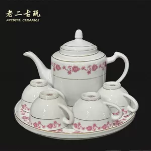 七八十年代茶壶- Top 100件七八十年代茶壶- 2024年5月更新- Taobao