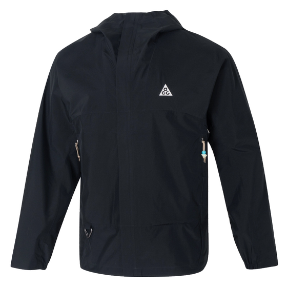
NIKE Nike woven jacket men's jacket 26 new travel sportswear running training wear DV9416-010
