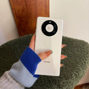 华为Mate40pro5G手机