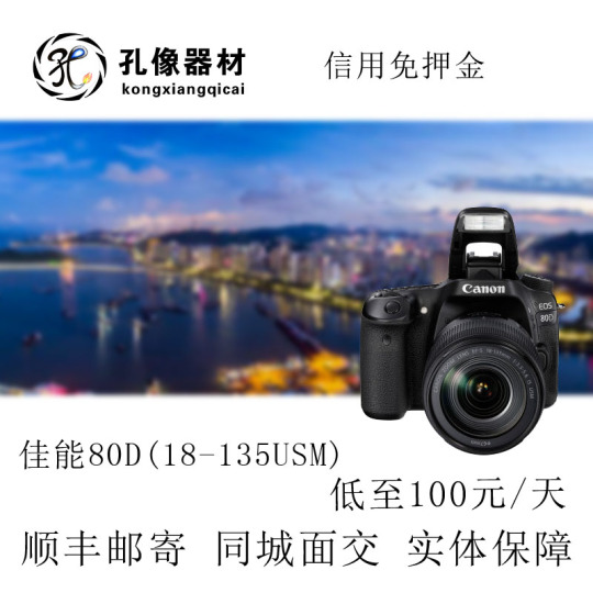 BBWning uy qurilishi jinsiy aloqa fotosurati