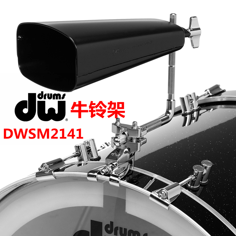 DW ī캧 ĵ 巳 ̽ 巳 ī캧 ĵ DWSM2141 Ÿ  -