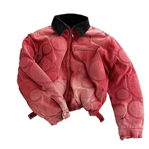 TrendMaybe... - 淘寶網|Taobao