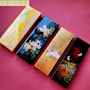 金箔漆器- Top 500件金箔漆器- 2024年6月更新- Taobao