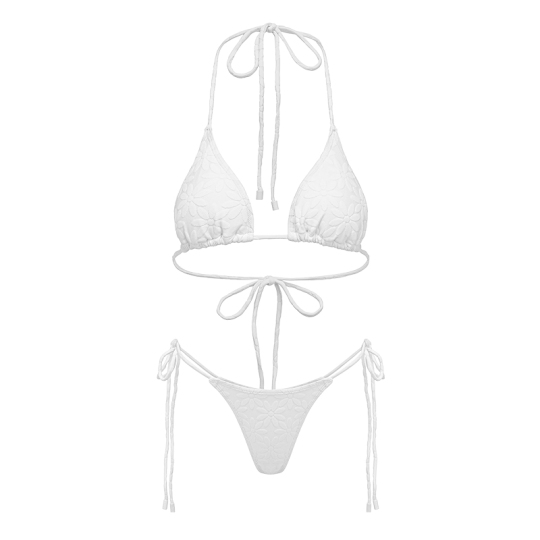 Haqiqiy orgazm suratga olingan