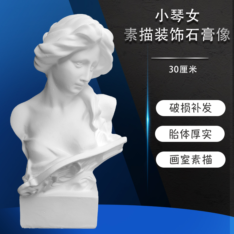 O1CN01AQj8iV1DHyt9DRxhC_!!