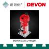   ī 귯 ܺ 1 | 4 𼭸 Ʈ 550W 1326 DAYOU DEVON DIBANGSHU-