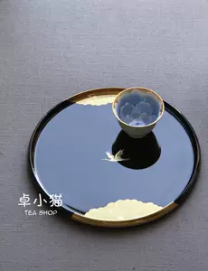 漆器盆- Top 100件漆器盆- 2024年3月更新- Taobao