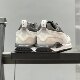 Badass Shop Puma/Puma City 23-year-old men's and women's thick-soled heightening retro dad shoes 383703