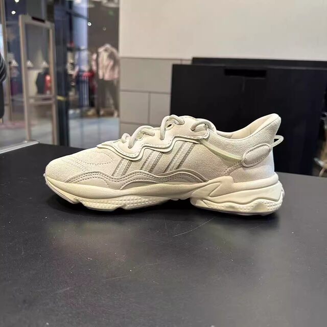 adidas ozweego gy6177