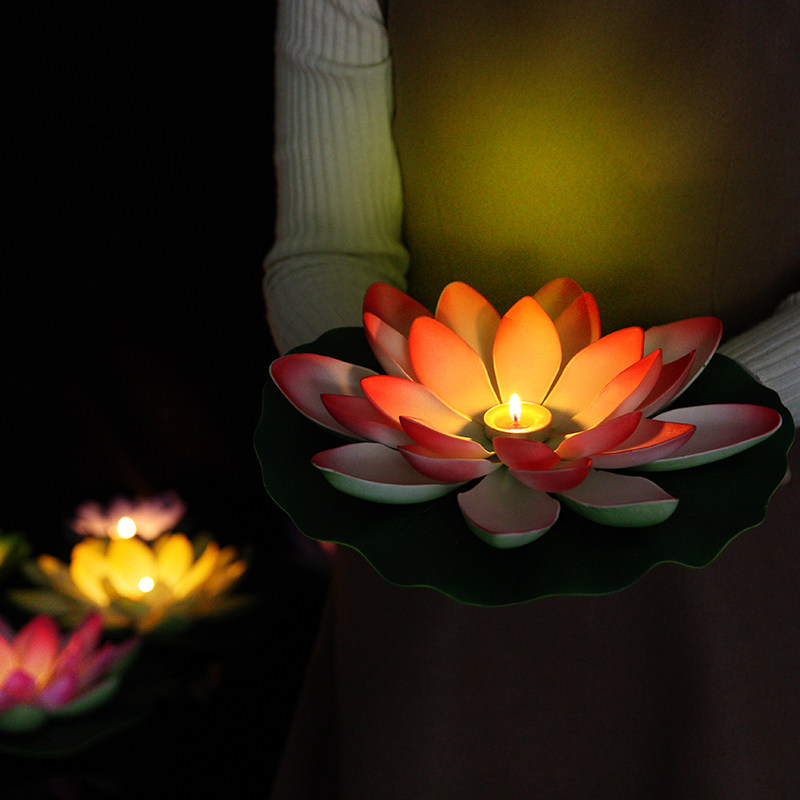 The Lotus Flower Carp インサイドユニット ZIPPO 夜光 シルバー The Lotus Flower Carp インサイドユニット ZIPPO 夜光 シルバー