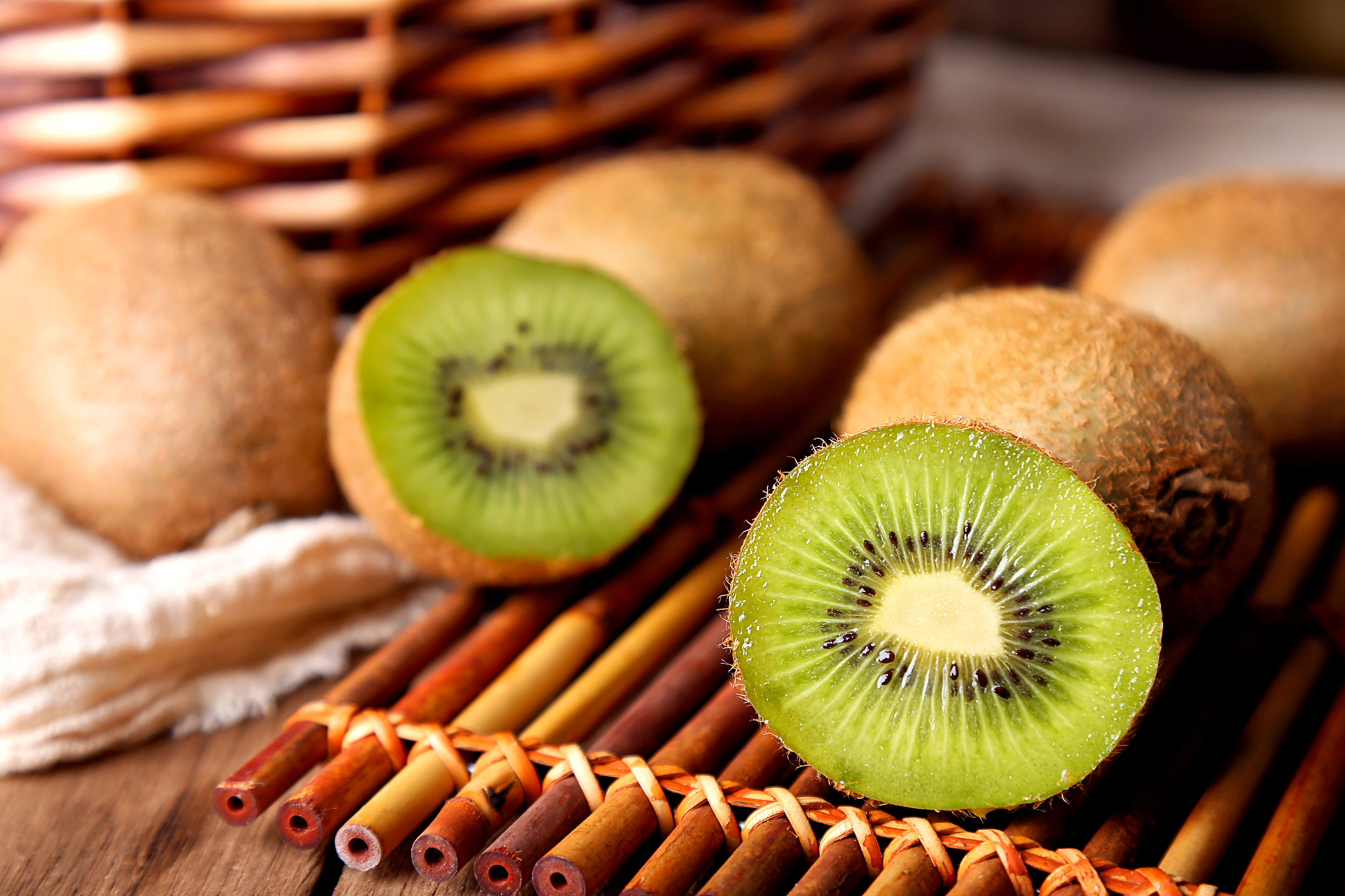 坐月子能吃水果么?这几种水果值得推荐