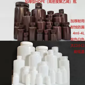 shading bottle Latest Best Selling Praise Recommendation | Taobao