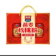 
1kg sago oatmeal walnut powder gift box