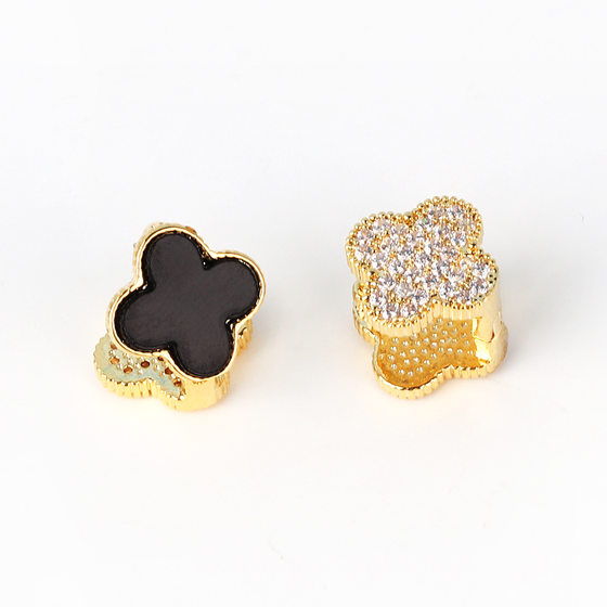 
New fashionable personality geometric V-shaped style zircon earrings jewelry for women exquisite zirconium earrings jewelry popular