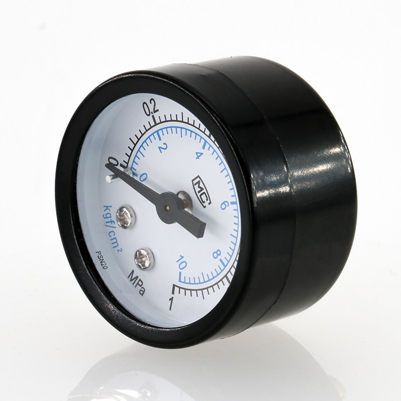 RUR Régulateur De Pression De Compresseur D'air Séparateur D'huile D