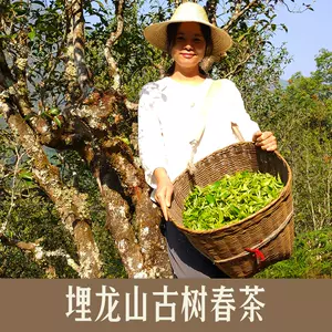 原生態普洱茶- Top 50件原生態普洱茶- 2024年6月更新- Taobao