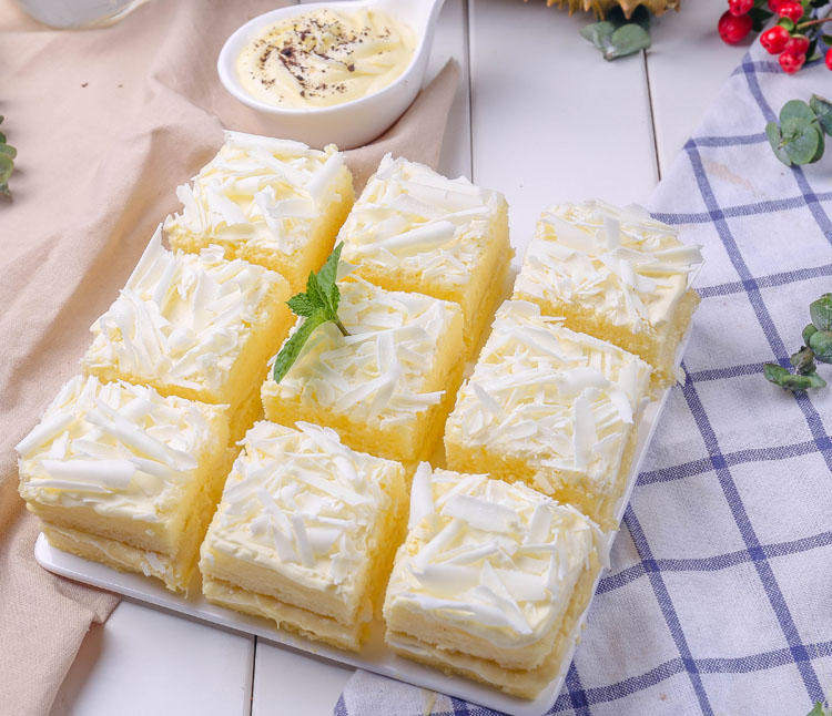 烤榴莲—不吃榴莲的人也会上瘾 烤榴莲—不吃榴莲的人也会上瘾