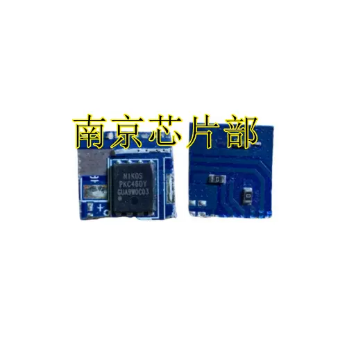 ALC1312-CG, ALC1322-CG Electronic Components - Original New