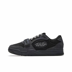 [Same model of Divenchenzo] Anta STG shoes with anti-slip wear-resistant sports basketball casual cultural shoes for men
