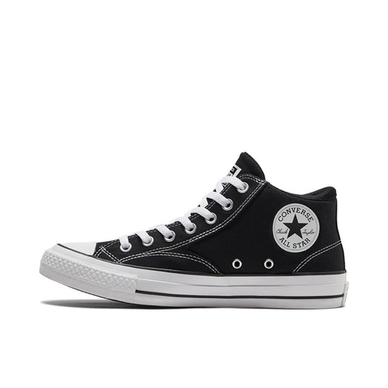 
Converse/Converse Chuck Taylor All Star Malden Street canvas shoes
