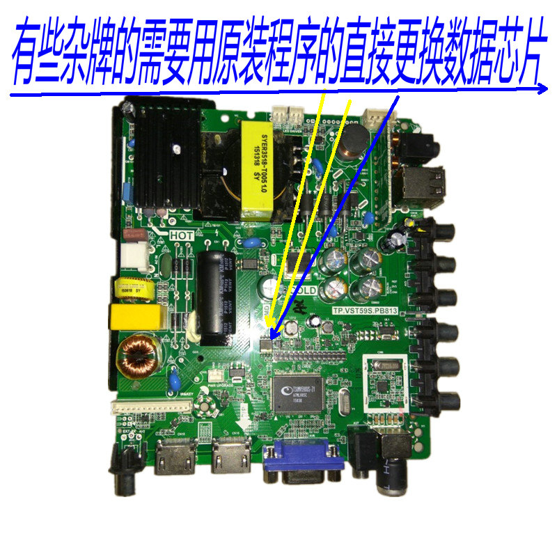 素晴らしい価格 O1CN01VTEfvX25IQGOIMNRy_!! テレビ