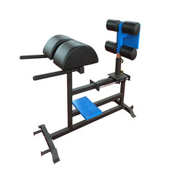 Adjustable Roman Bench Roman Chair Goat Lift Ghd Abdominal Trainer Rogue Roman Bench