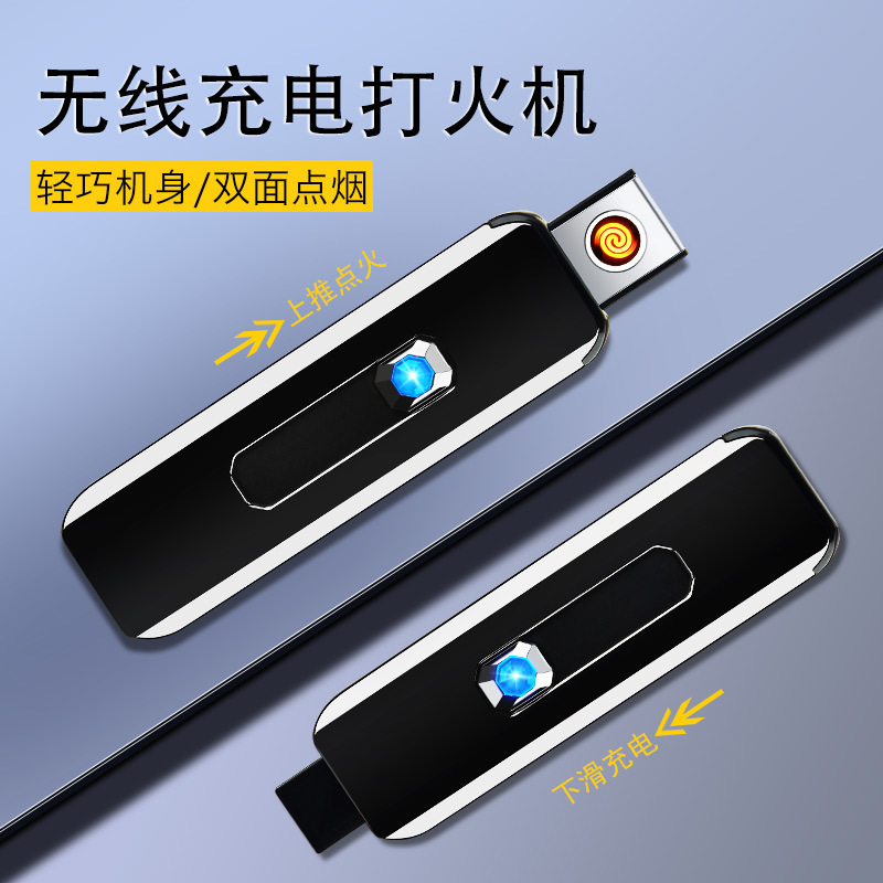 SANQIAO 귣 USB Ǫ ư     ǳ ð   -