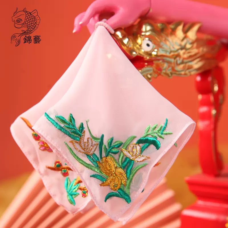 手卷花卉圖 花朵手繪圖片素材-PSD圖片尺寸2000 × 2000px-高清圖案401395310