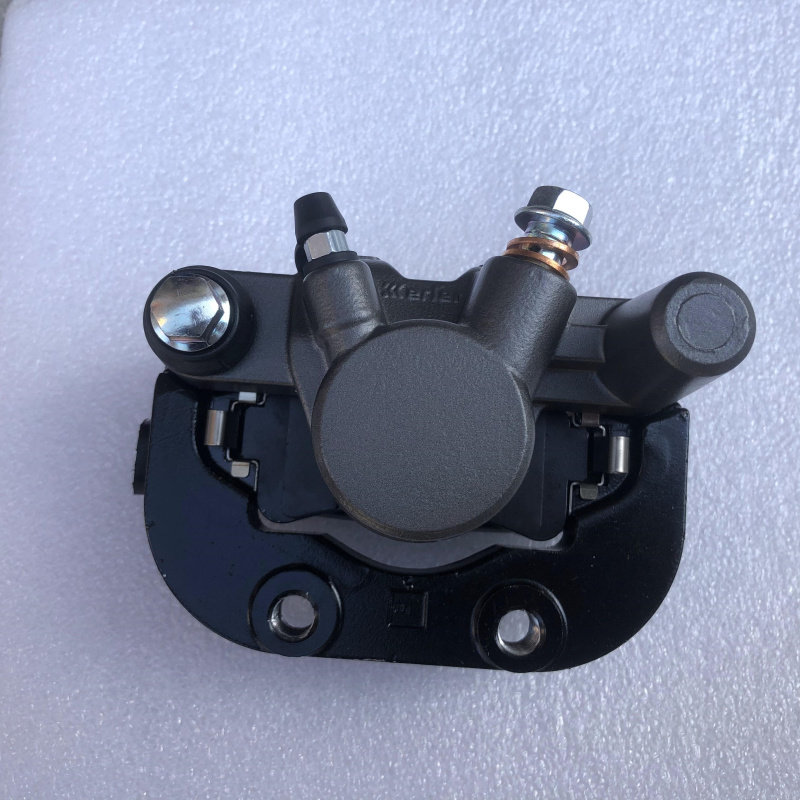 Front Disc Brake Pad R15 Rear Brake Caliper Sun Motorcycle Rear